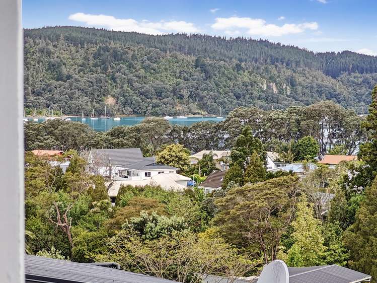 125a Bruce Wallace Place Whangamata_10