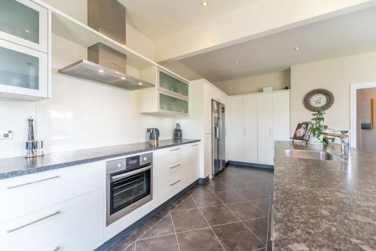 284 Pages Road Gleniti_13