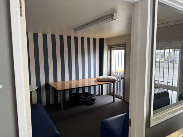 25 Buchan Street Sydenham_1