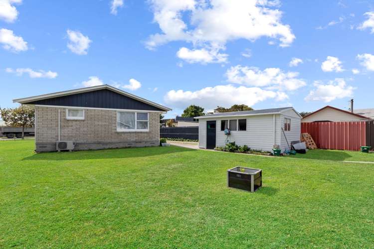 53 Collins Road Melville_12