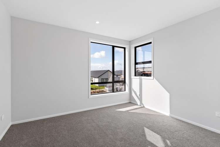 63 Musselwhite Terrace 1053_14