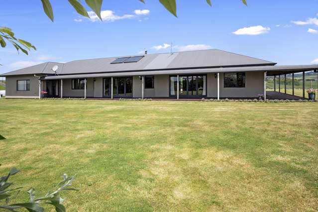 123 Grove Road Te Pahu_1