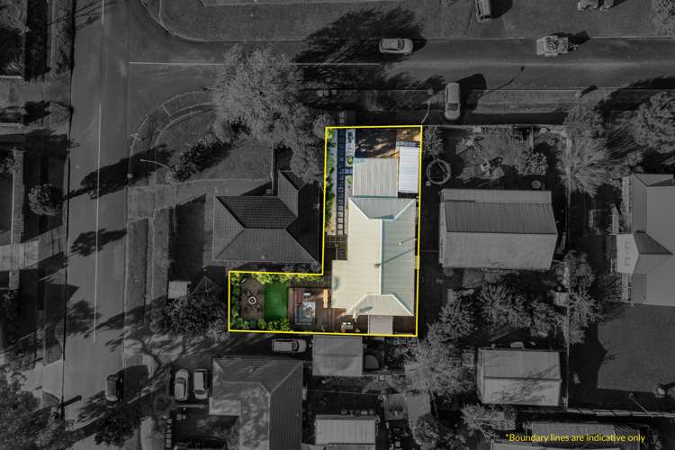 1 Mayer Place Ranui_25