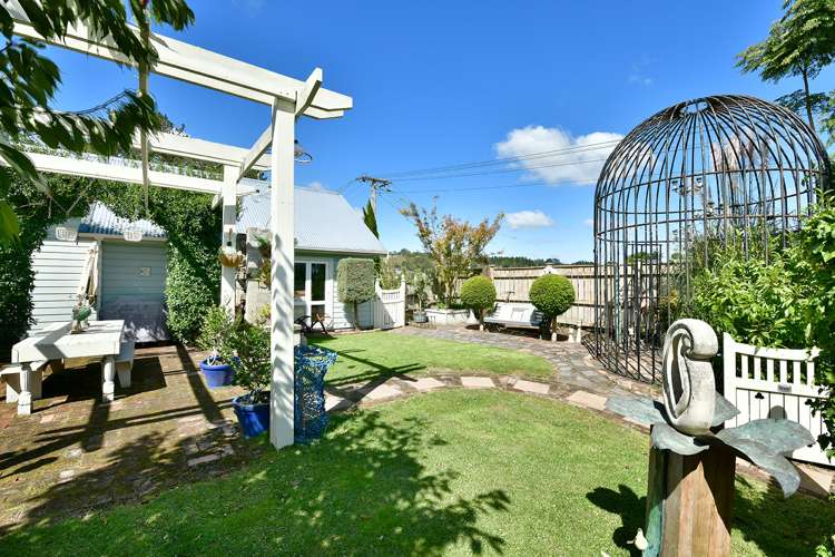 2b Mcleod Street Helensville_27