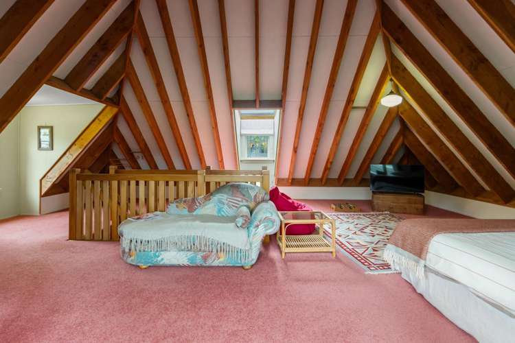 36 Park Terrace Lyttelton_12