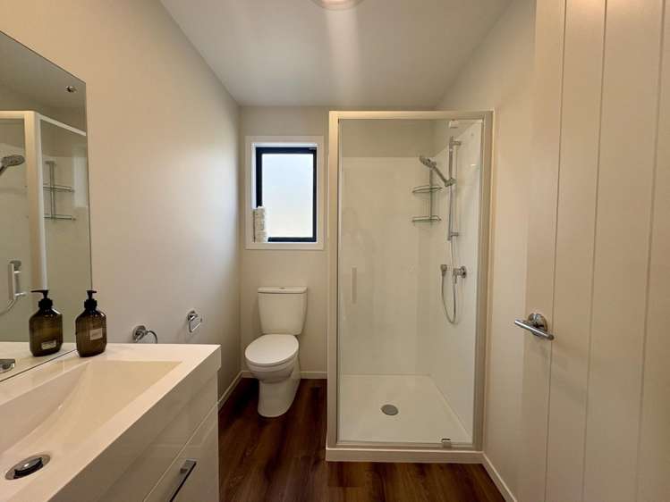3/141 McPadden Road 10113_8