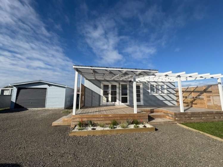 46a Pratt Avenue 1207_0