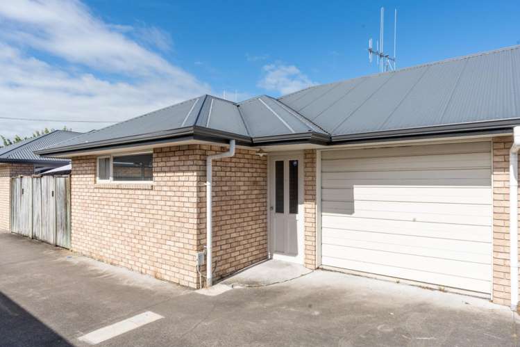1B Pitt Street 1067_10