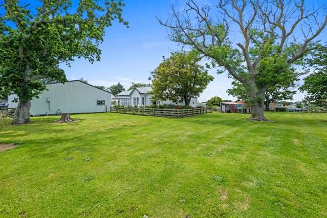 76 Turuturu Road Hawera_3