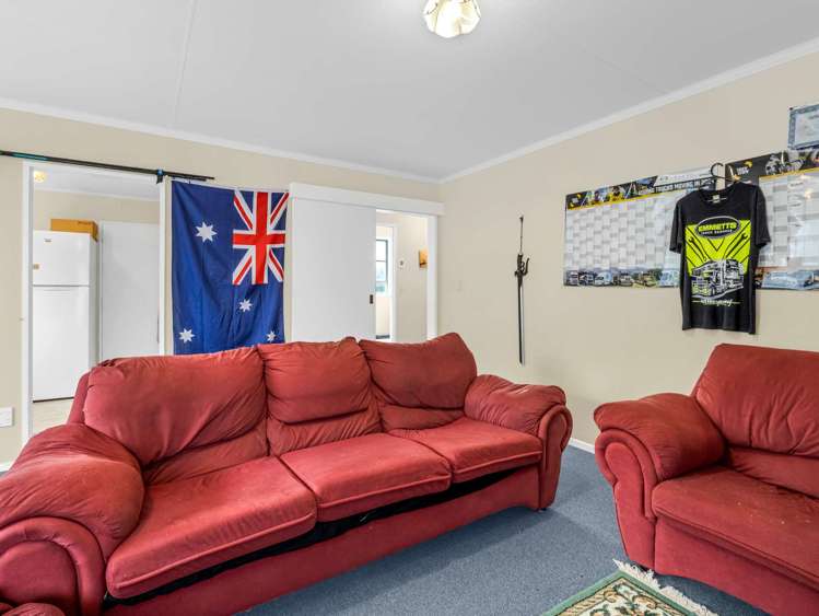 14C Devon Road Springvale_20