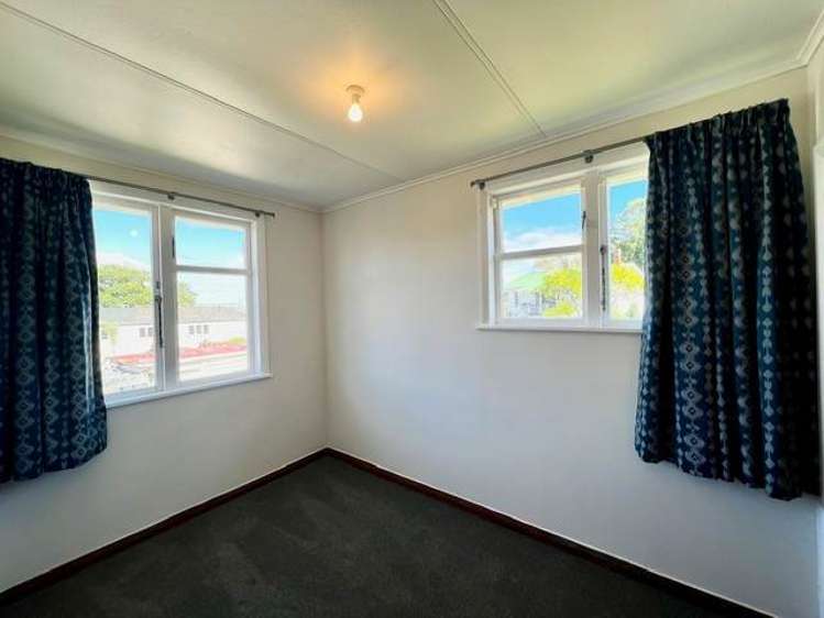 65 Te Kauwhata Road Te Kauwhata_8