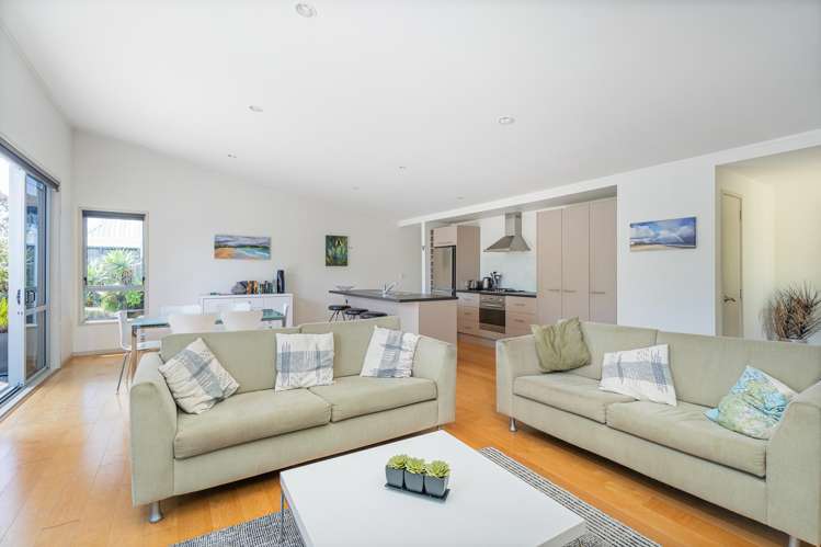 123 Puriri Place Matarangi_8