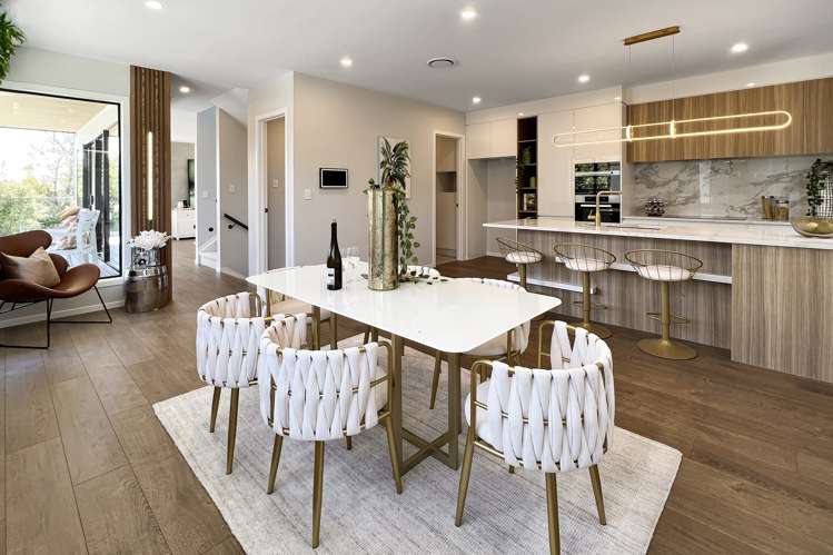 1a Lingarth Street Remuera_4