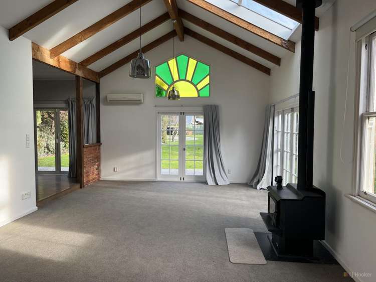 35 Edinburgh Street Waimate_7