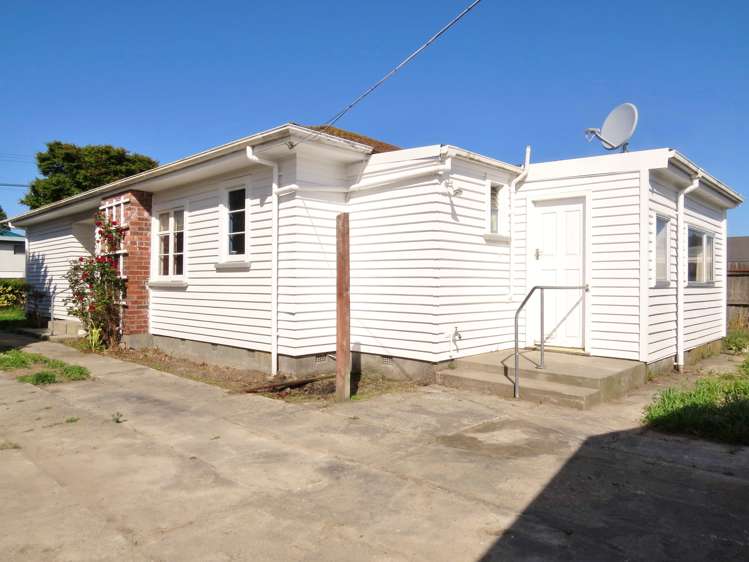 36 Neill Street Hornby_13