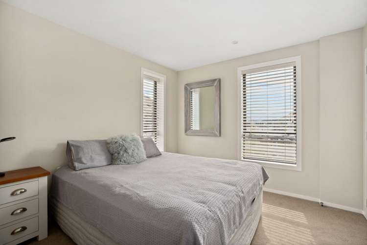 25 Cable Lane Frankton_11