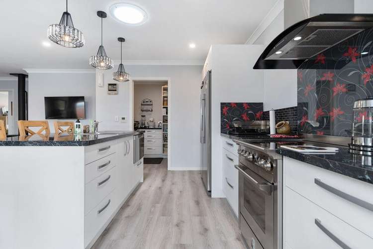 10 Austin Reid Avenue_1