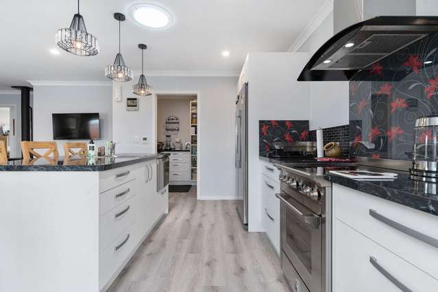 10 Austin Reid Avenue Carterton_2