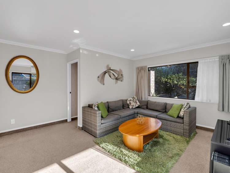 33 Downes Avenue Springvale_18