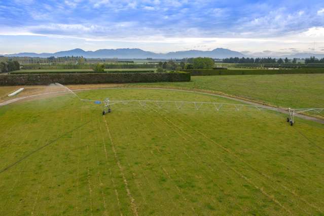 828 Methven Highway Winchmore_3