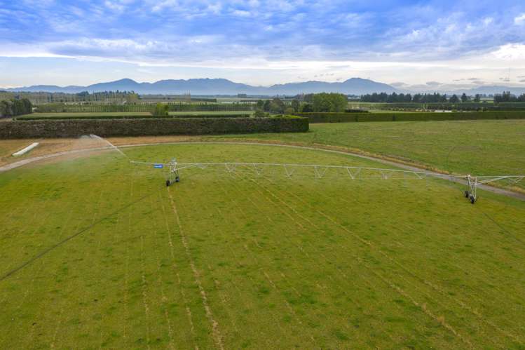 828 Methven Highway Winchmore_3