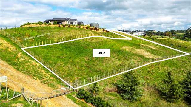 Lot 2/3-57 Watts Street Waipawa_3