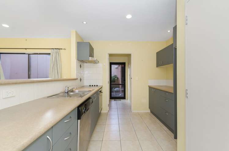 9 Puma Drive Golflands_5