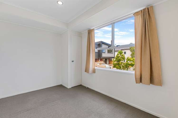 15a Akarana Avenue Mount Roskill_8