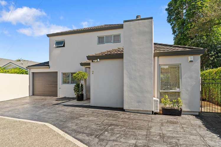 2/20A Matai Road Greenlane_12