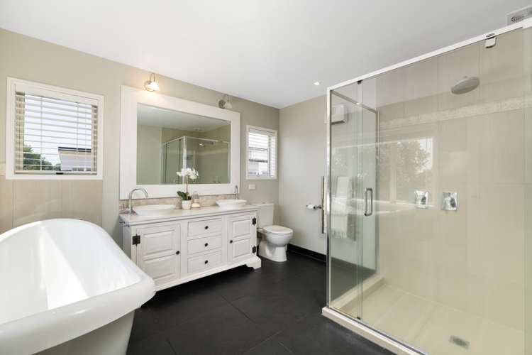 12 Ella Place Papamoa_15