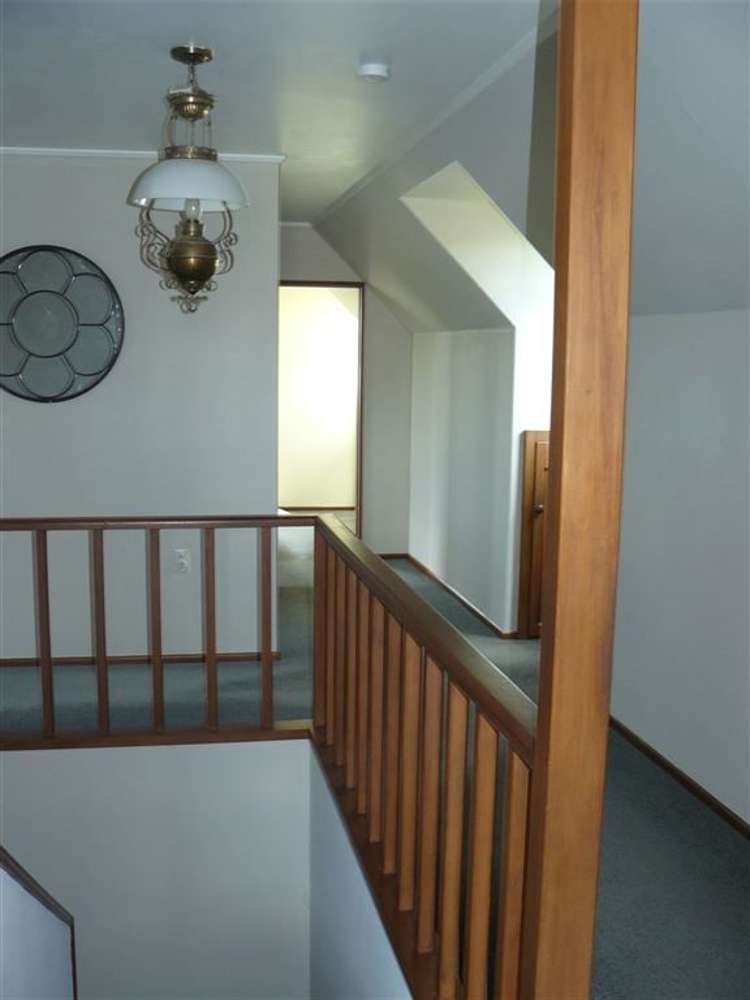 31 Saint Leonards Road Temuka_23