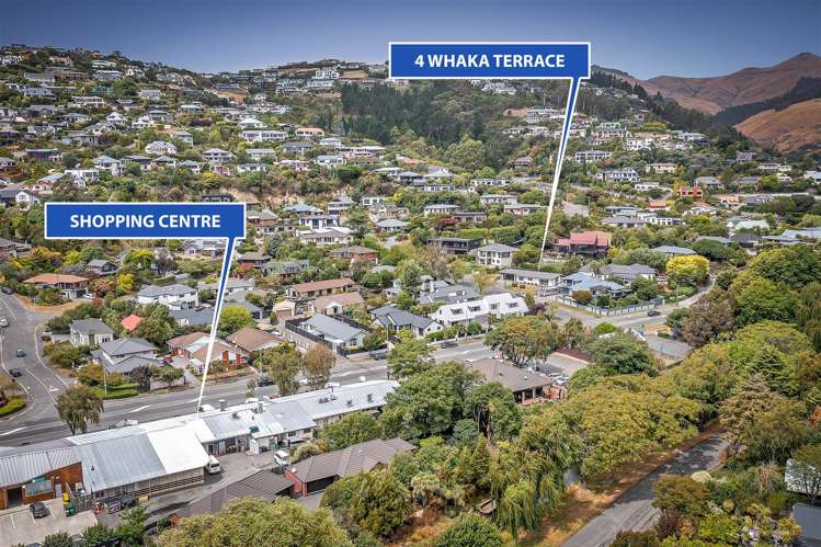 4 Whaka Terrace Huntsbury_4