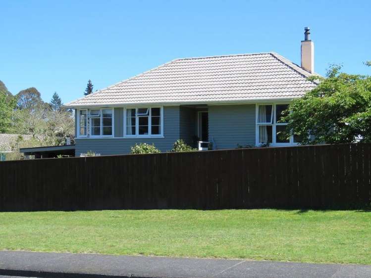 186 Golf Road Taumarunui_13