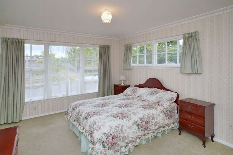 35 Glenharrow Avenue Avonhead_10