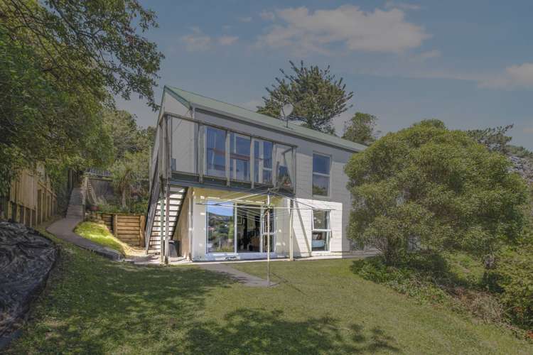 4/1 Harland Street Brooklyn_9