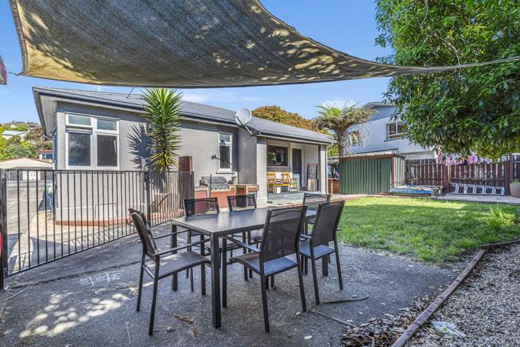 230 Annesbrook Drive Annesbrook_5