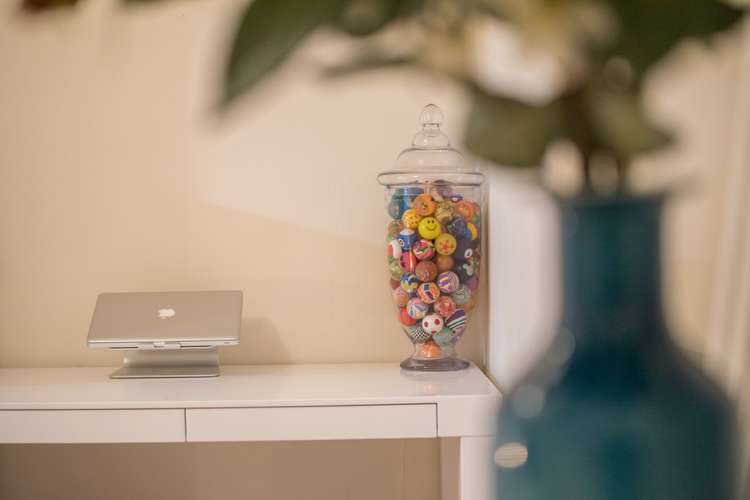 6/872b Dominion Road Mount Eden_21