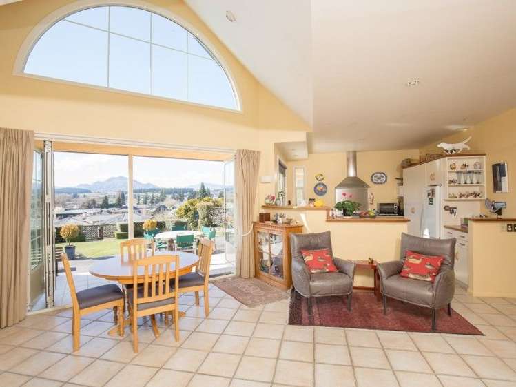 44 Willowridge Wanaka_5