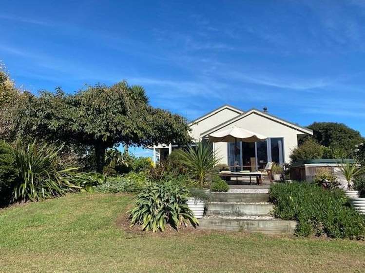 342 Hereford Rd_0