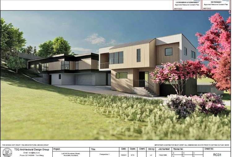 48 Shoreham Street Avondale_2