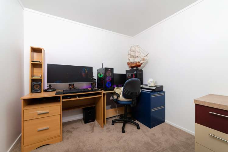 25a Norcross Avenue Henderson_22