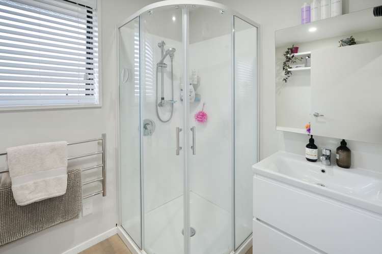 10a Murray Street Rangiora_9