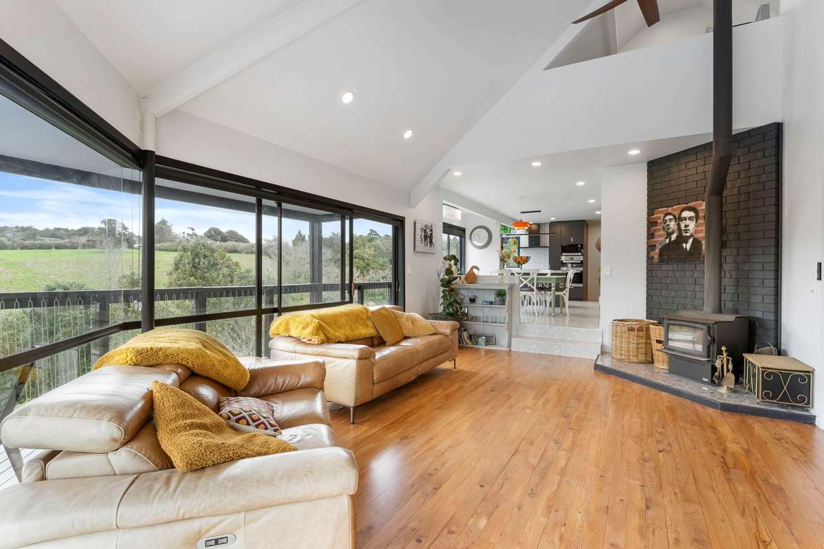 118G Runciman Road_4