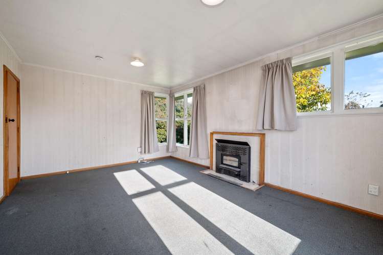 1 Balmoral Street Culverden_7