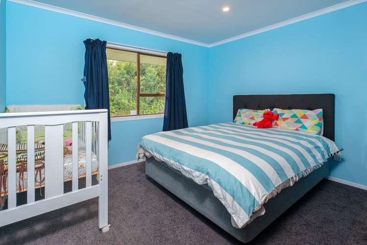 16a Churchill Avenue Manurewa_4