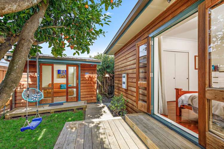 5a Pine Road Orewa_13