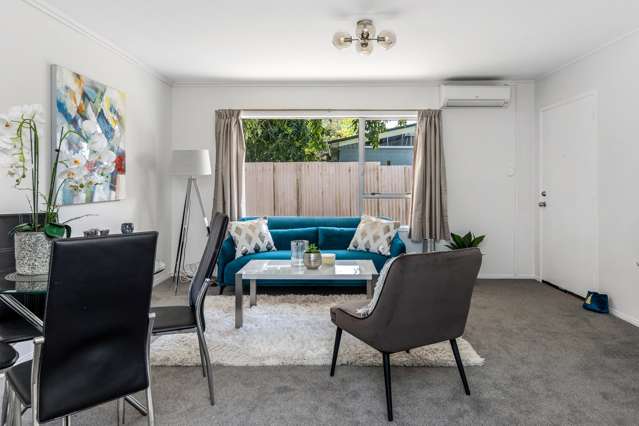 3/1 Hendon Avenue Mount Albert_1