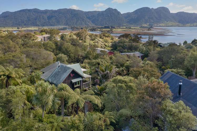 42 Gibbs Road Collingwood_19