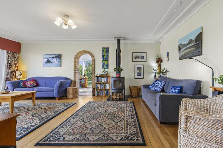 6 Norrie Avenue Raglan_7