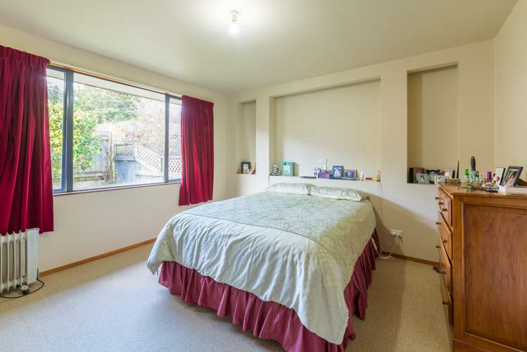14 Admiralty Place Waikawa_10